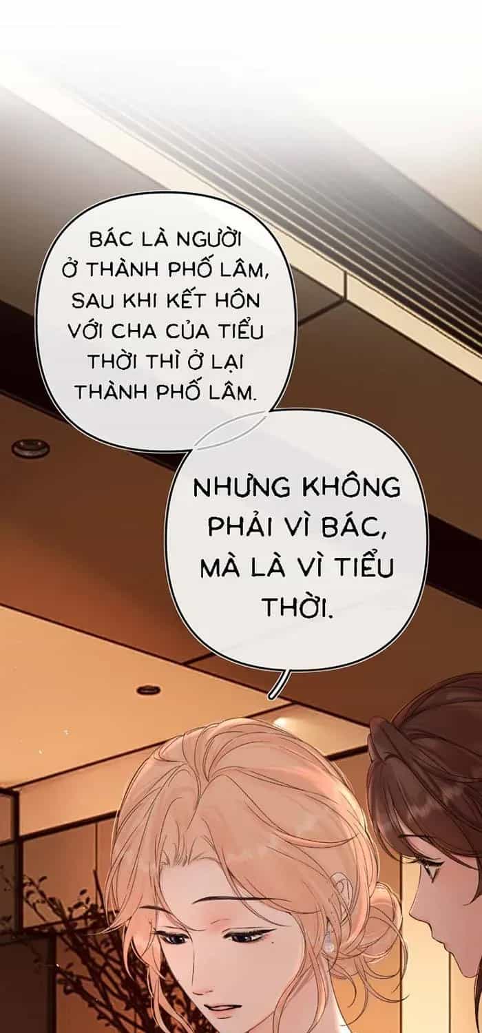 Xin Hãy Chăm Sóc Nhiều Hơn - Chương 52 - ảnh 36
