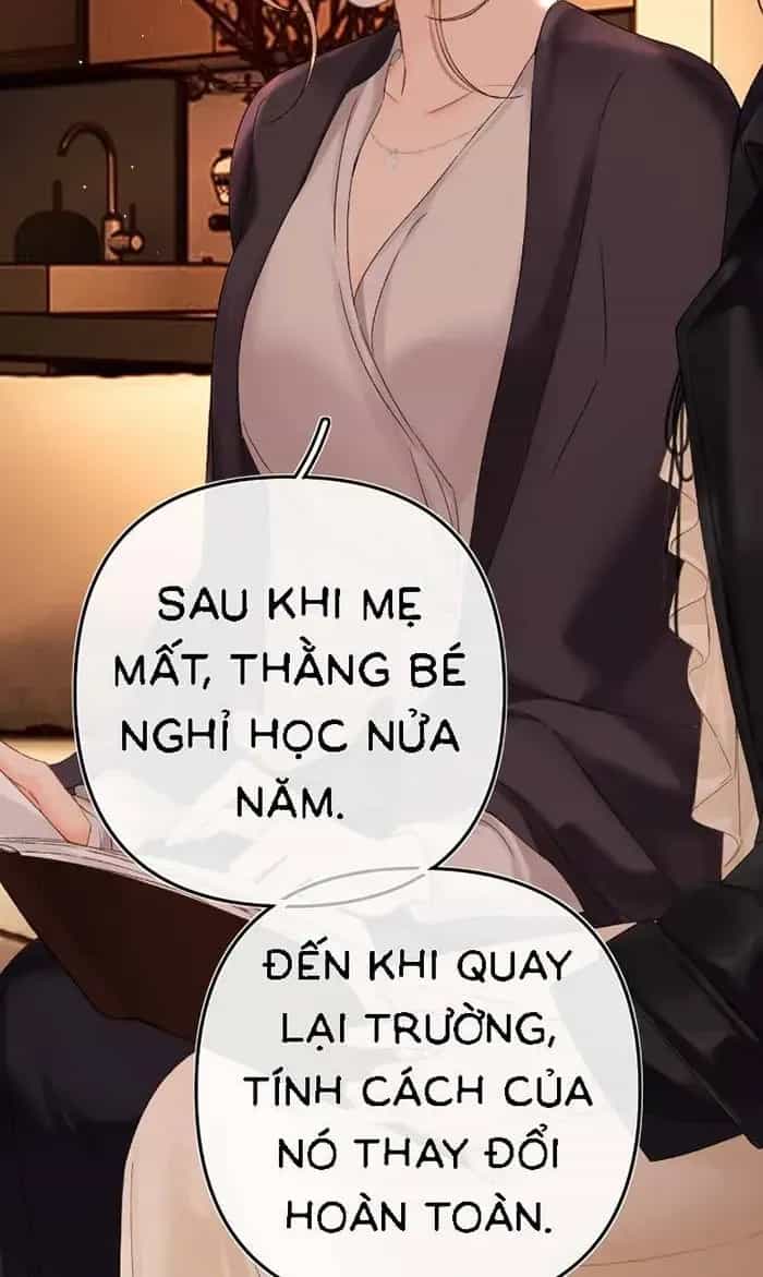 Xin Hãy Chăm Sóc Nhiều Hơn - Chương 52 - ảnh 37
