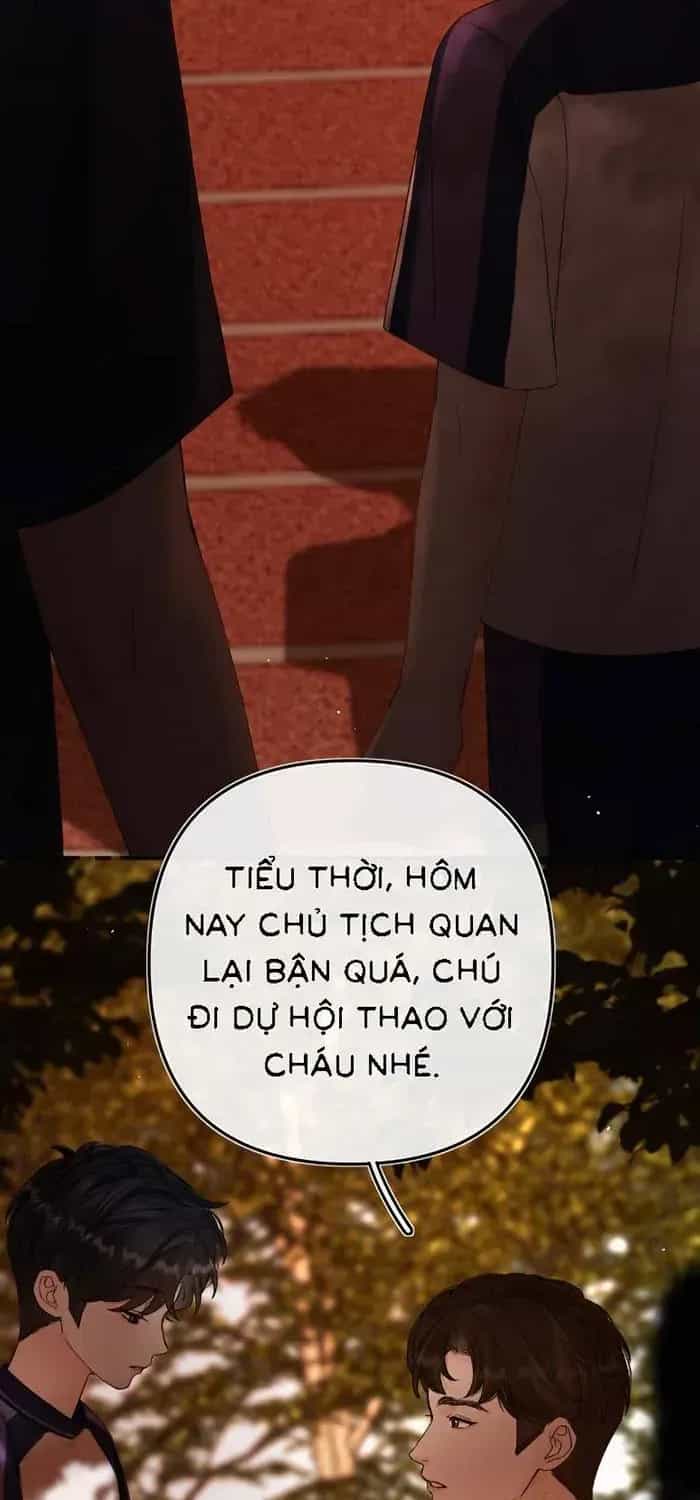 Xin Hãy Chăm Sóc Nhiều Hơn - Chương 52 - ảnh 40
