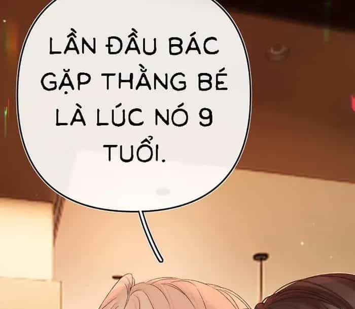 Xin Hãy Chăm Sóc Nhiều Hơn - Chương 52 - ảnh 5