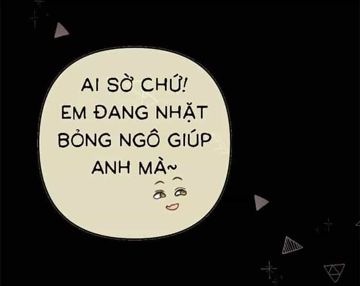 Xin Hãy Chăm Sóc Nhiều Hơn - Chương 60 - ảnh 13