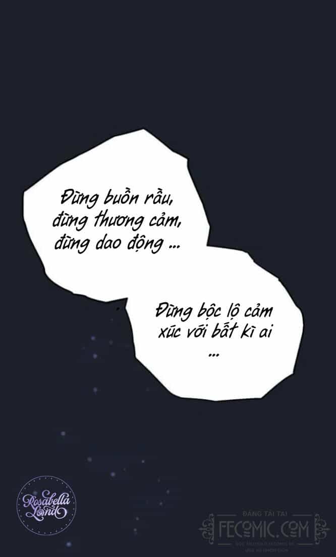 Xin Hãy Cứ Khóc Thái Tử - Chương 1 - ảnh 20