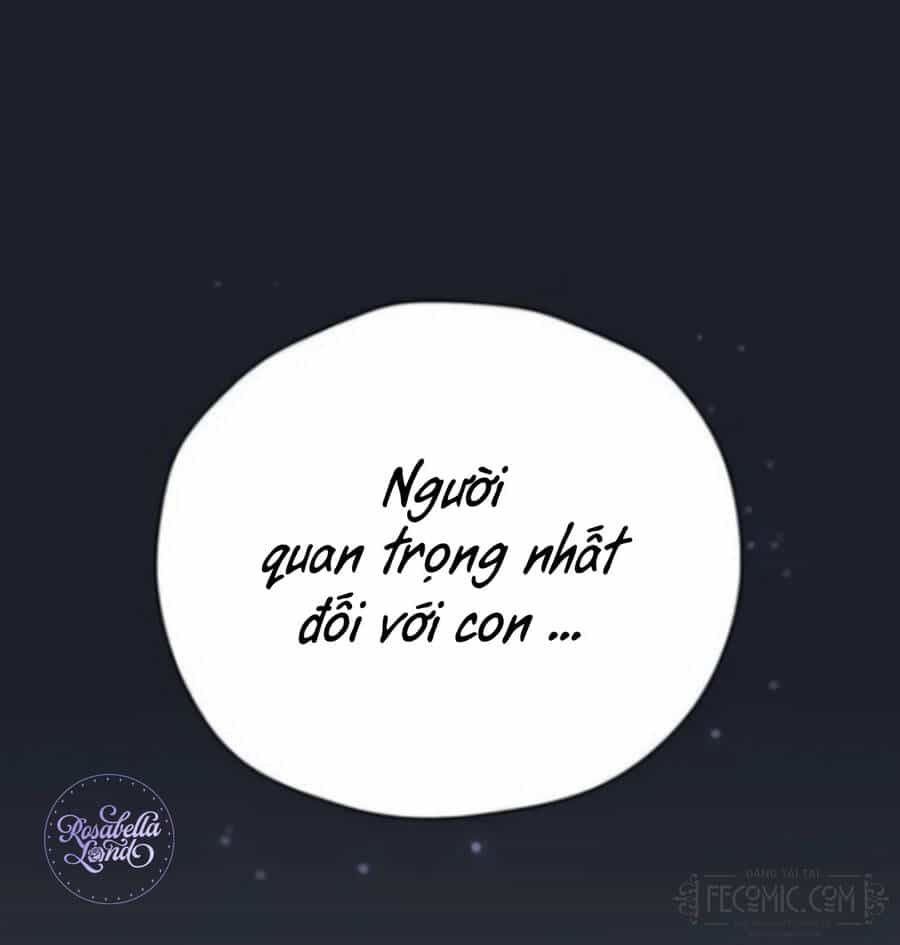 Xin Hãy Cứ Khóc Thái Tử - Chương 1 - ảnh 24