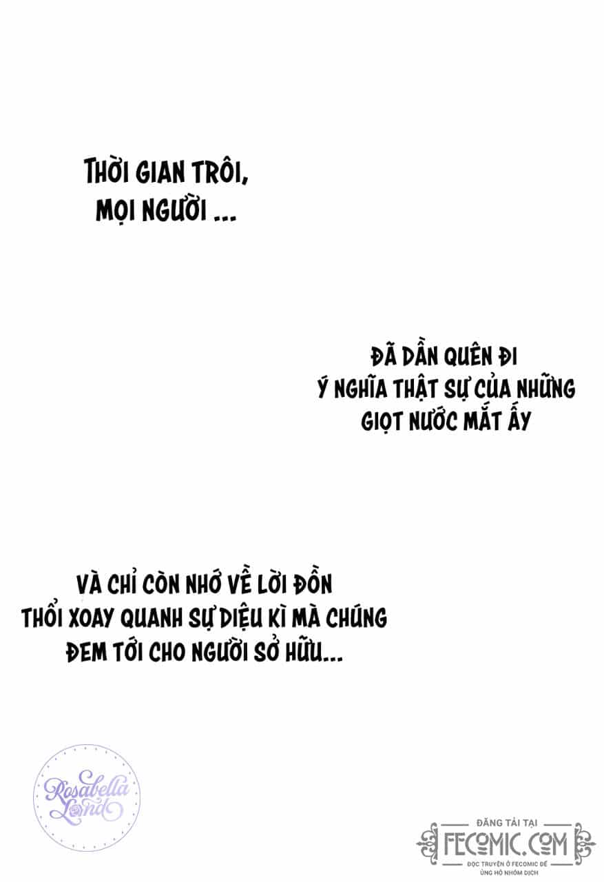Xin Hãy Cứ Khóc Thái Tử - Chương 1 - ảnh 28