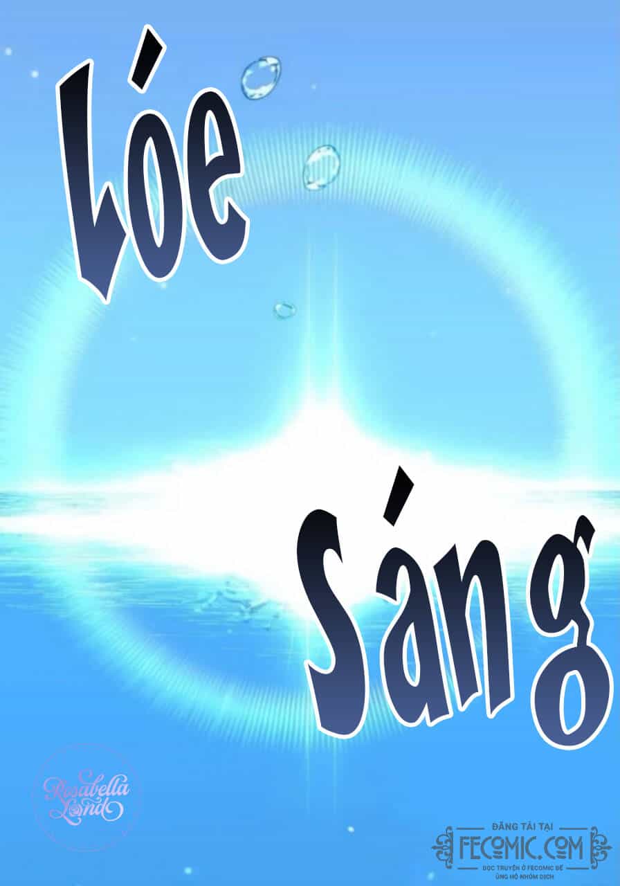 Xin Hãy Cứ Khóc Thái Tử - Chương 1 - ảnh 4