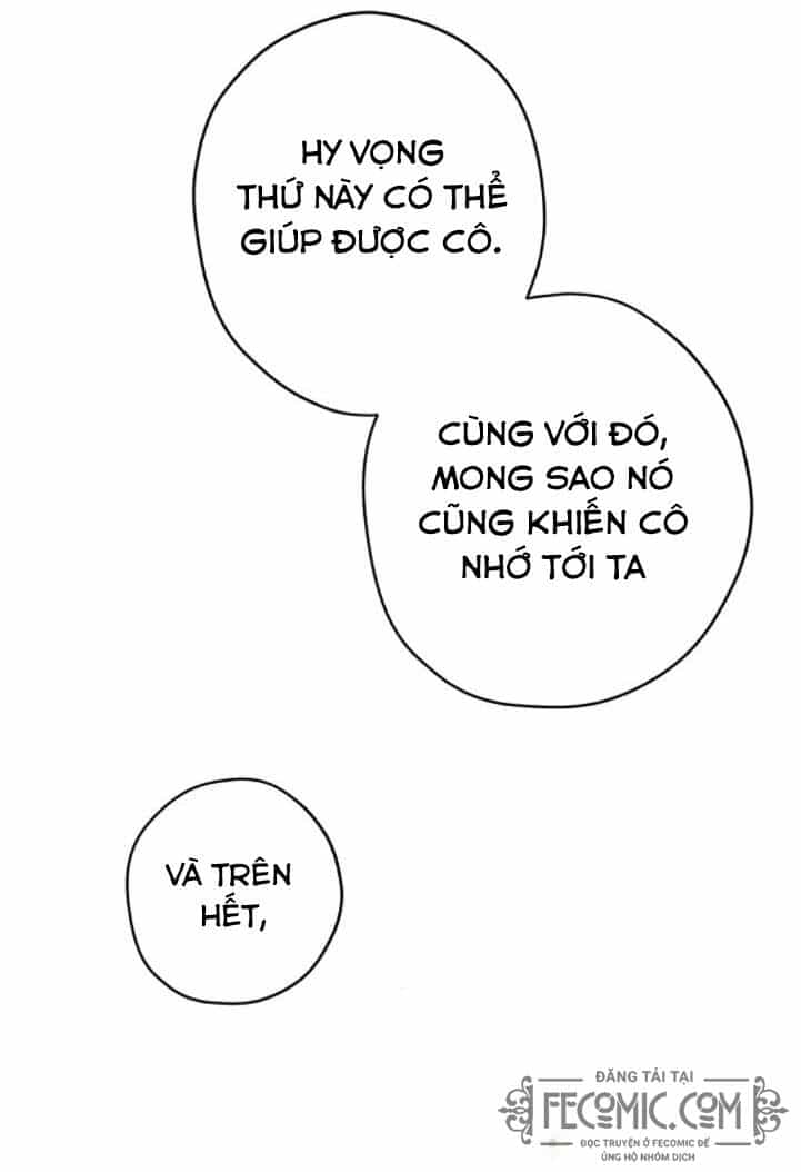 Xin Hãy Cứ Khóc Thái Tử - Chương 10 - ảnh 33