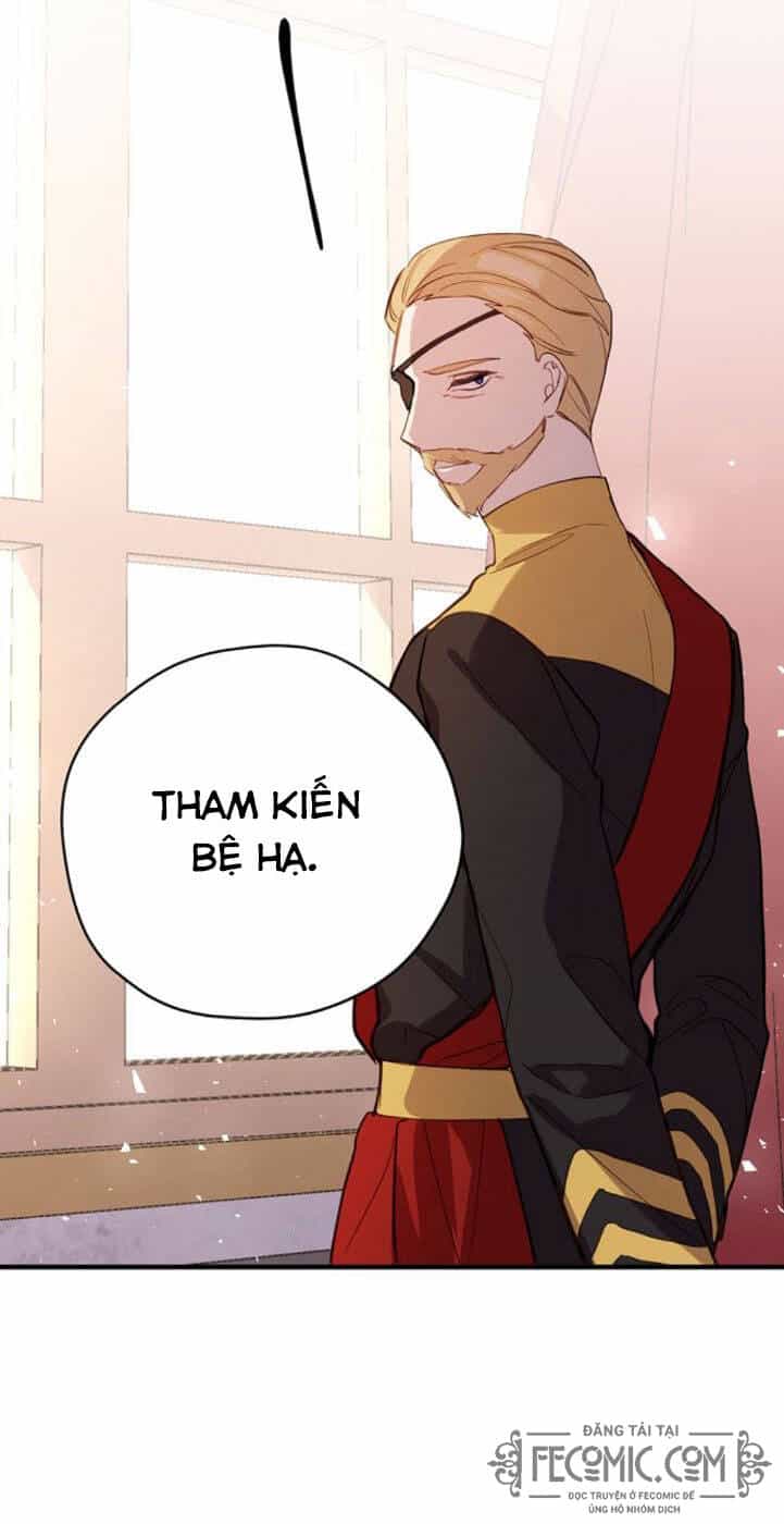 Xin Hãy Cứ Khóc Thái Tử - Chương 10 - ảnh 37