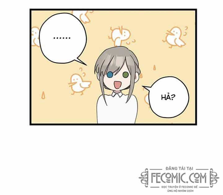Xin Hãy Cứ Khóc Thái Tử - Chương 14 - ảnh 27