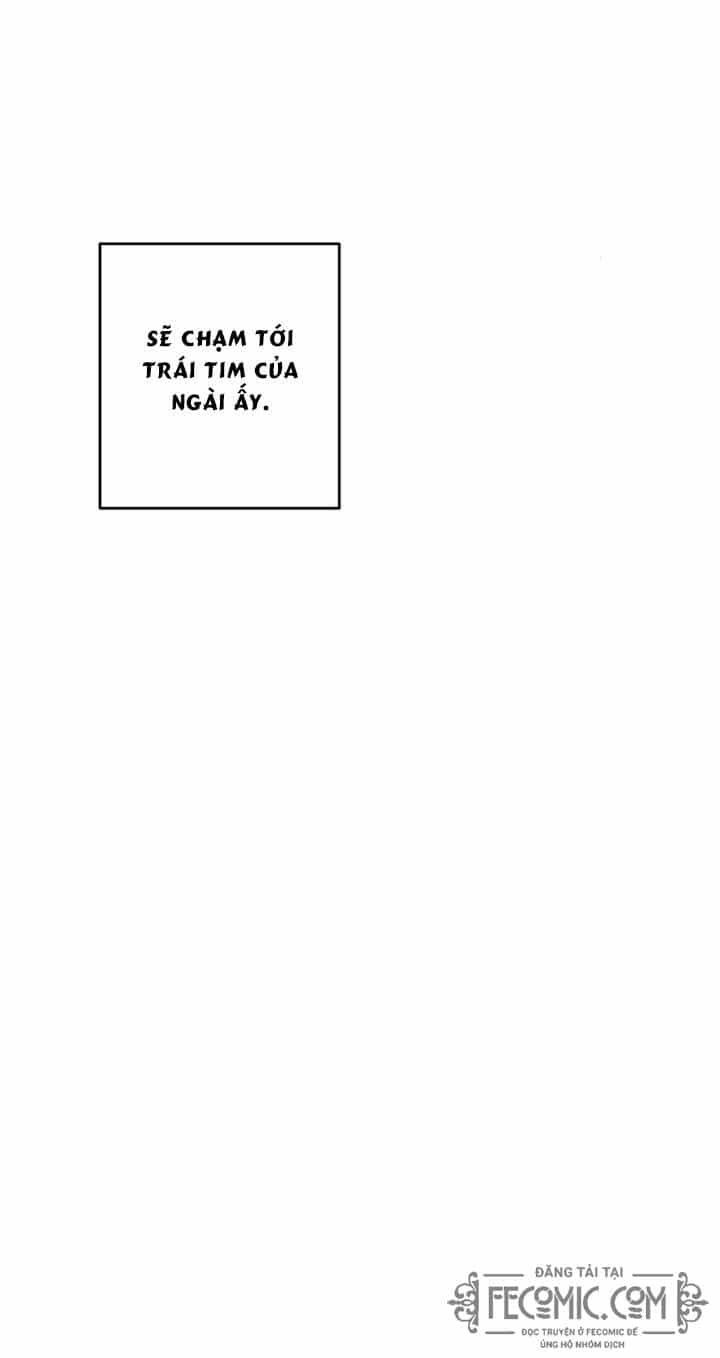 Xin Hãy Cứ Khóc Thái Tử - Chương 15 - ảnh 45