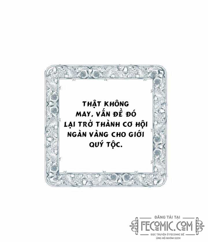 Xin Hãy Cứ Khóc Thái Tử - Chương 16 - ảnh 20