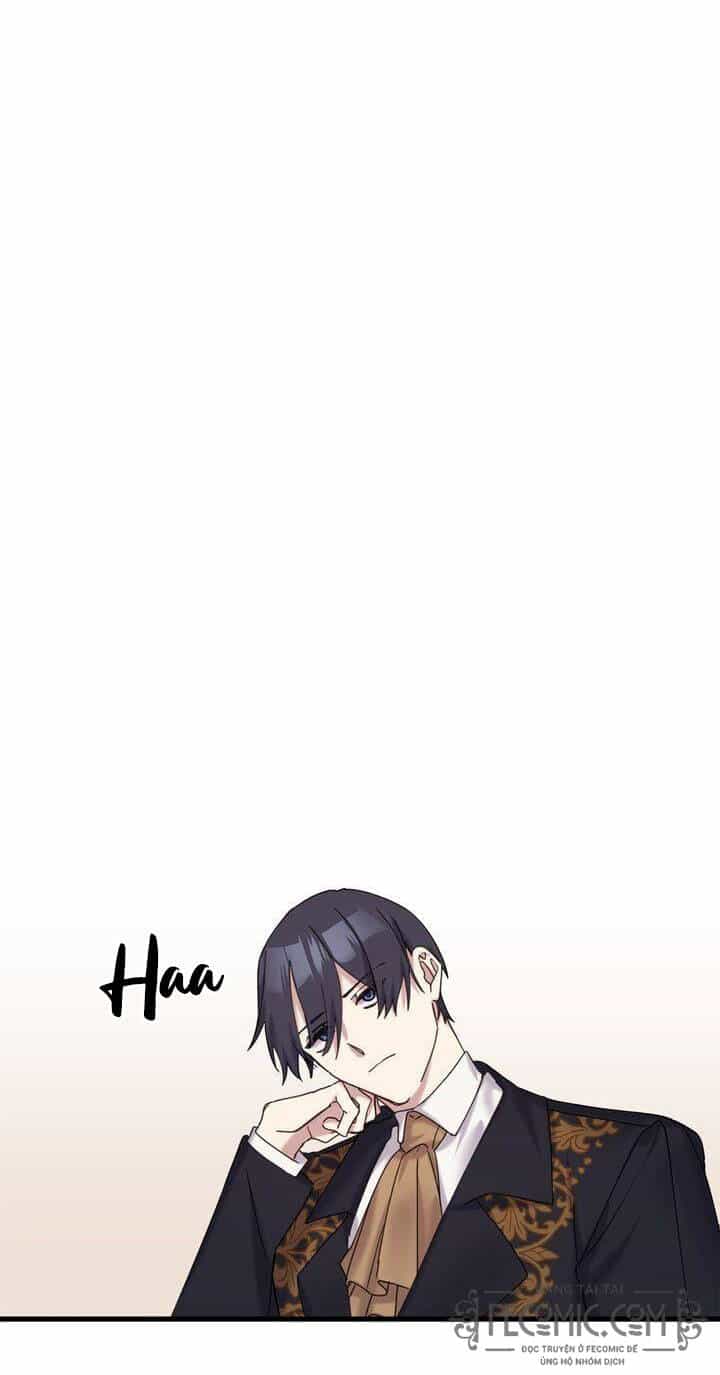 Xin Hãy Cứ Khóc Thái Tử - Chương 17 - ảnh 40