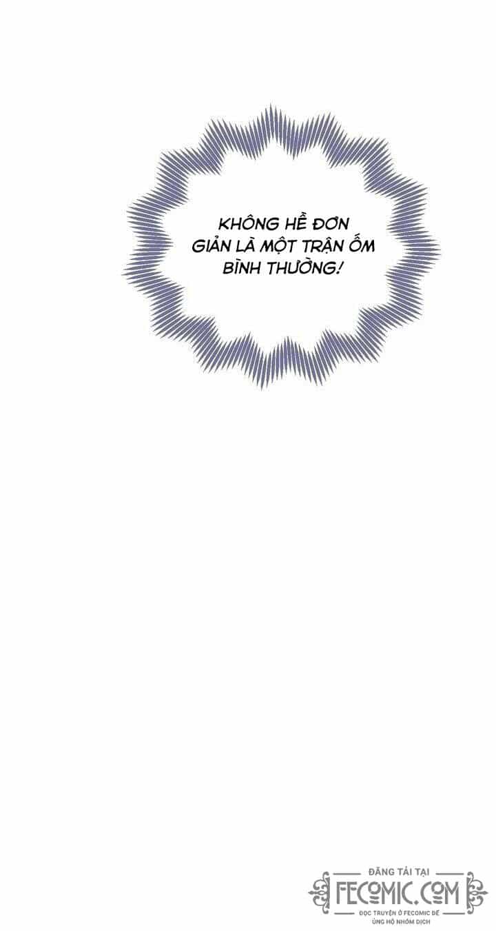 Xin Hãy Cứ Khóc Thái Tử - Chương 17 - ảnh 7
