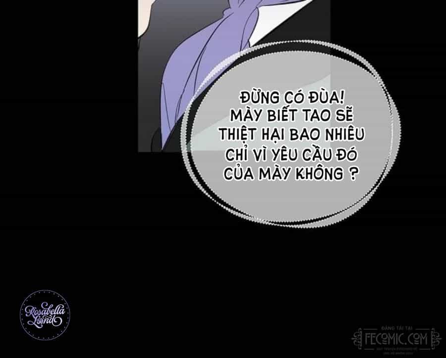 Xin Hãy Cứ Khóc Thái Tử - Chương 2 - ảnh 10