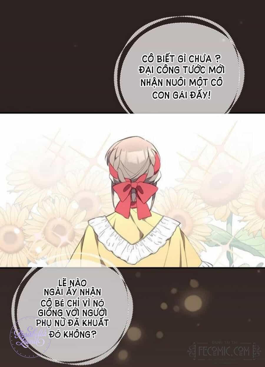 Xin Hãy Cứ Khóc Thái Tử - Chương 2 - ảnh 16