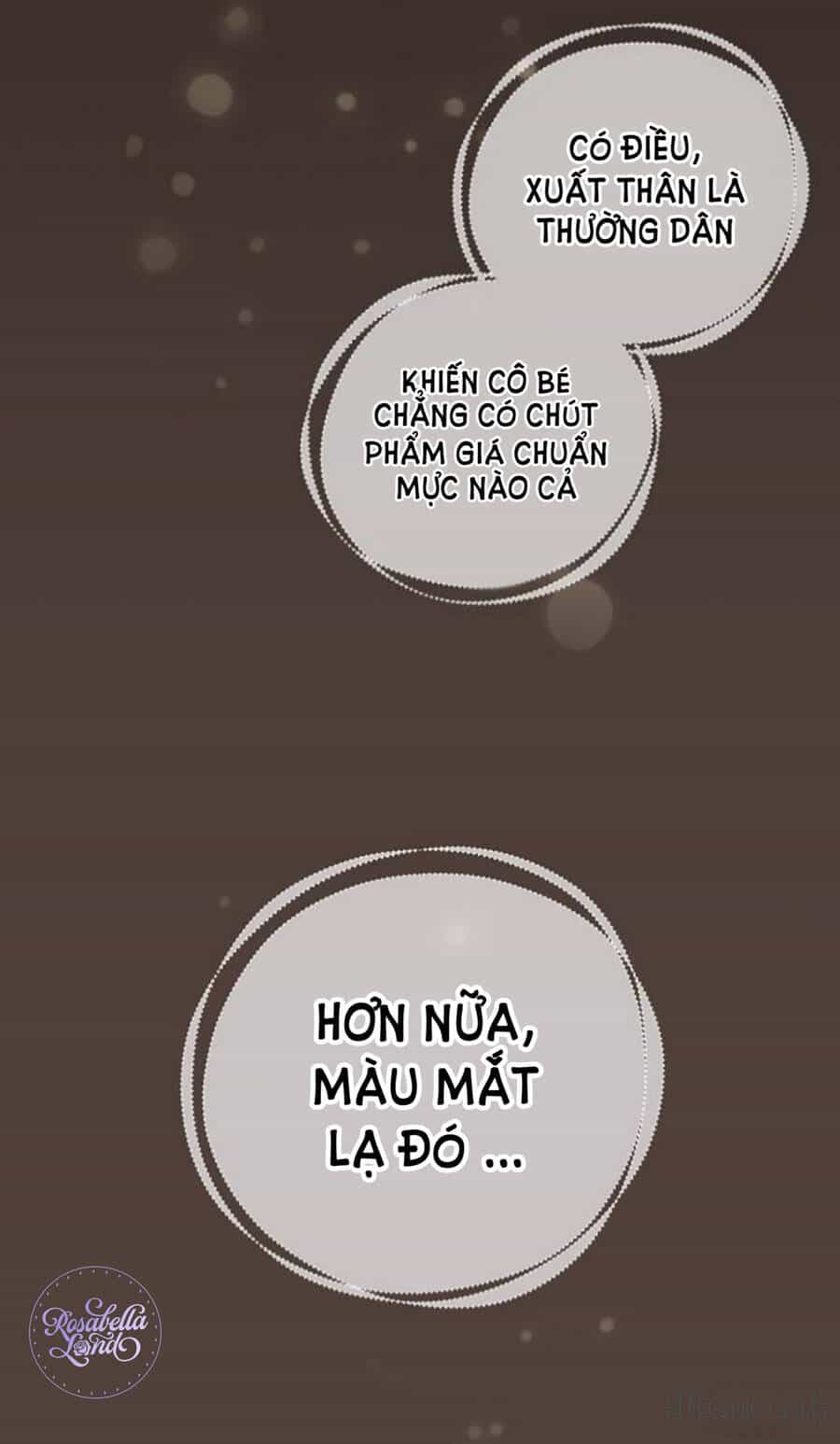 Xin Hãy Cứ Khóc Thái Tử - Chương 2 - ảnh 17
