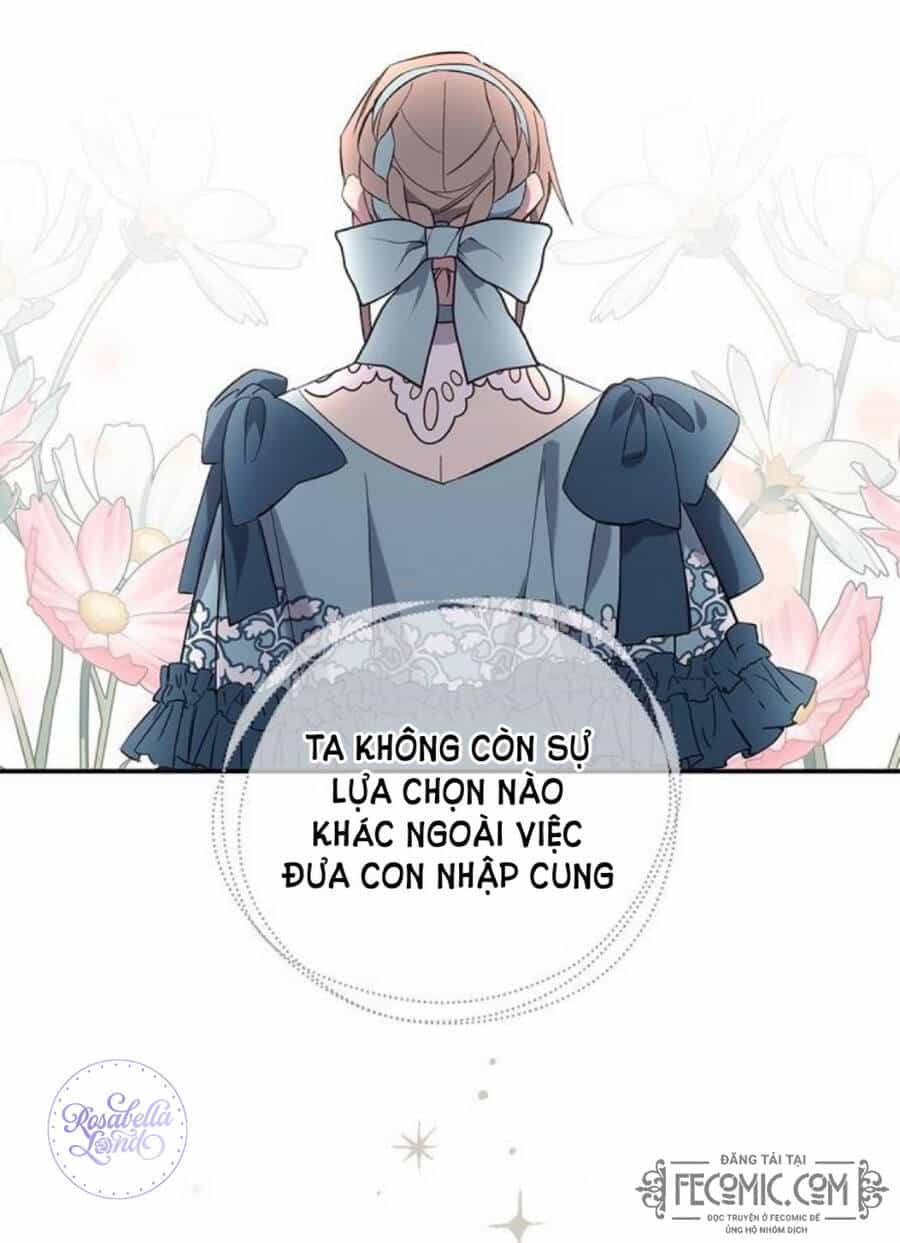 Xin Hãy Cứ Khóc Thái Tử - Chương 2 - ảnh 19