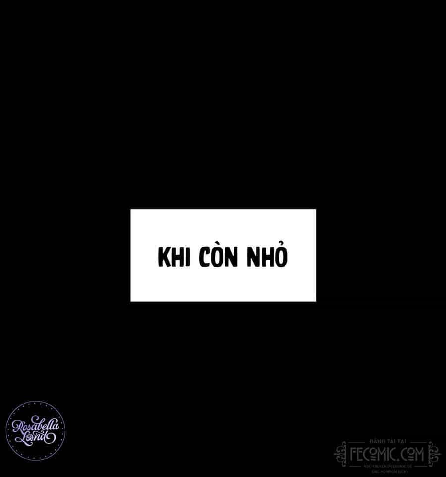 Xin Hãy Cứ Khóc Thái Tử - Chương 2 - ảnh 2