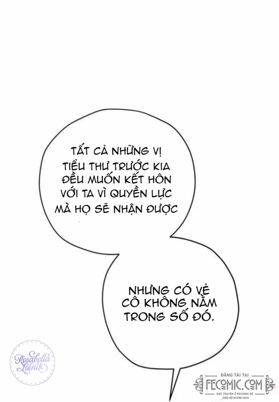 Xin Hãy Cứ Khóc Thái Tử - Chương 2 - ảnh 45