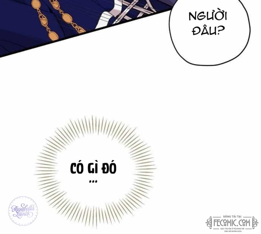 Xin Hãy Cứ Khóc Thái Tử - Chương 2 - ảnh 50