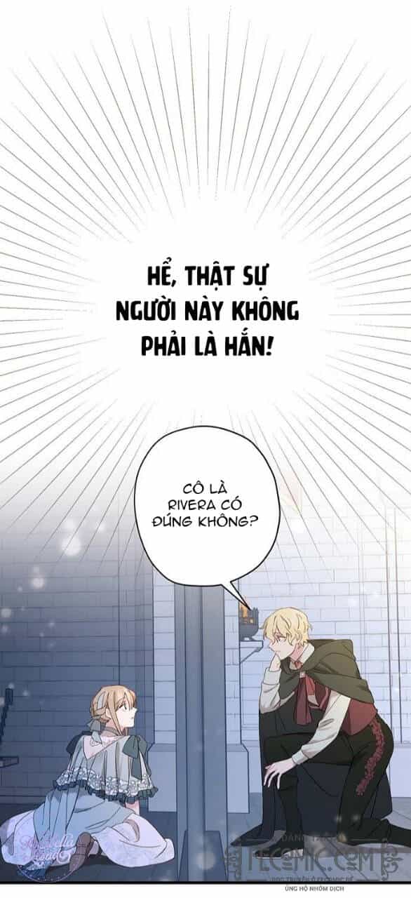 Xin Hãy Cứ Khóc Thái Tử - Chương 2 - ảnh 76