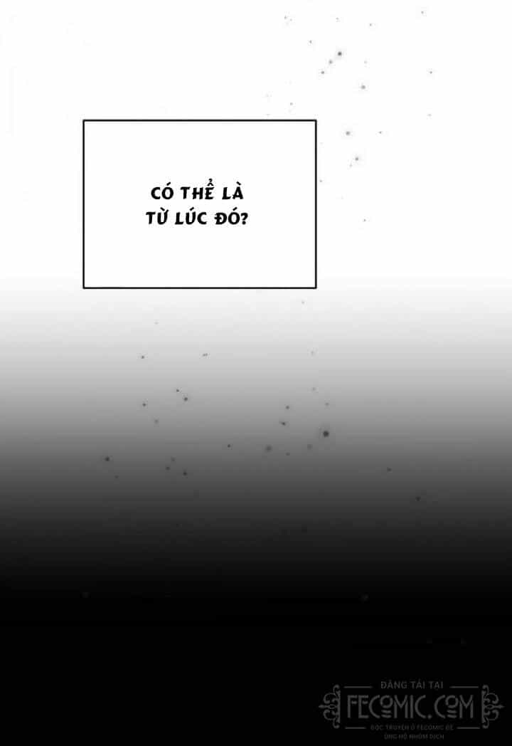 Xin Hãy Cứ Khóc Thái Tử - Chương 20 - ảnh 10