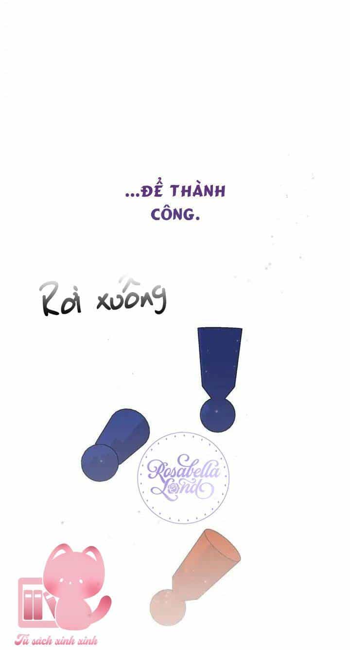 Xin Hãy Cứ Khóc Thái Tử - Chương 24 - ảnh 19