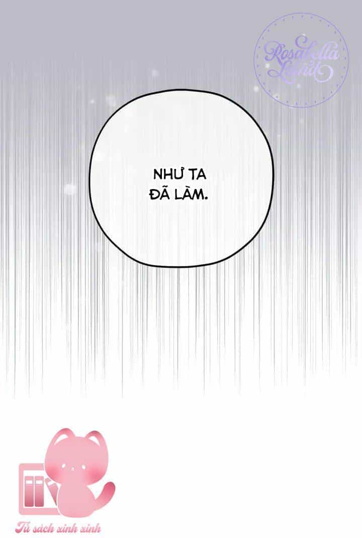 Xin Hãy Cứ Khóc Thái Tử - Chương 24 - ảnh 32