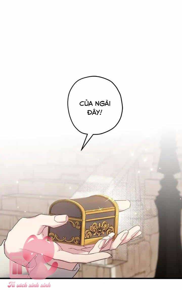 Xin Hãy Cứ Khóc Thái Tử - Chương 25 - ảnh 37