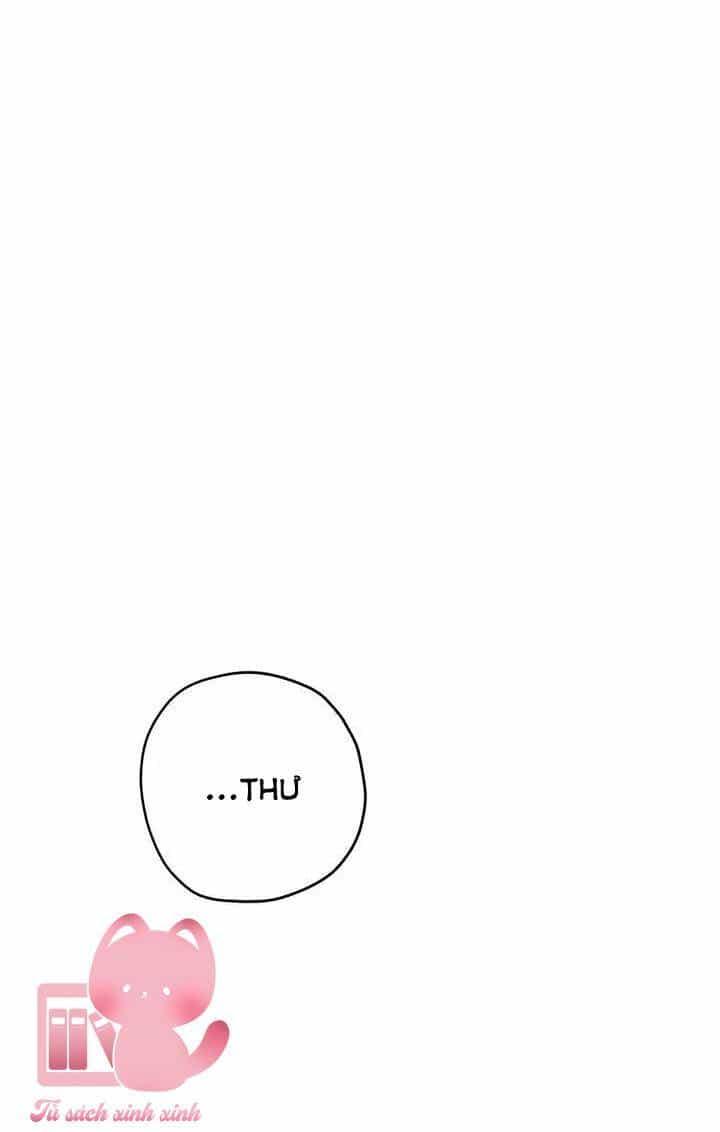 Xin Hãy Cứ Khóc Thái Tử - Chương 26 - ảnh 35