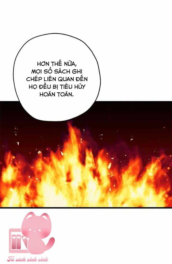 Xin Hãy Cứ Khóc Thái Tử - Chương 26 - ảnh 44