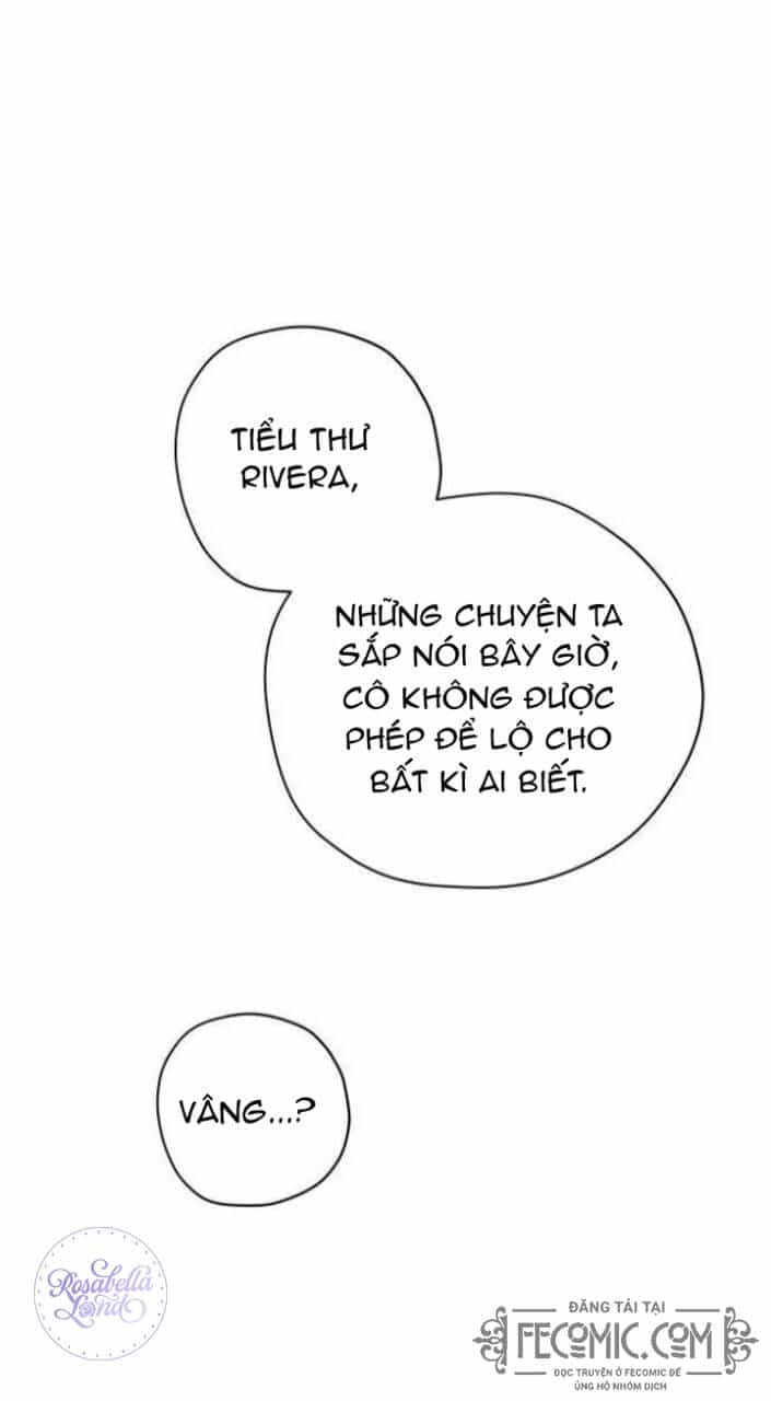 Xin Hãy Cứ Khóc Thái Tử - Chương 3 - ảnh 19
