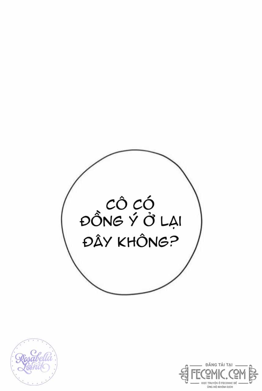 Xin Hãy Cứ Khóc Thái Tử - Chương 3 - ảnh 32