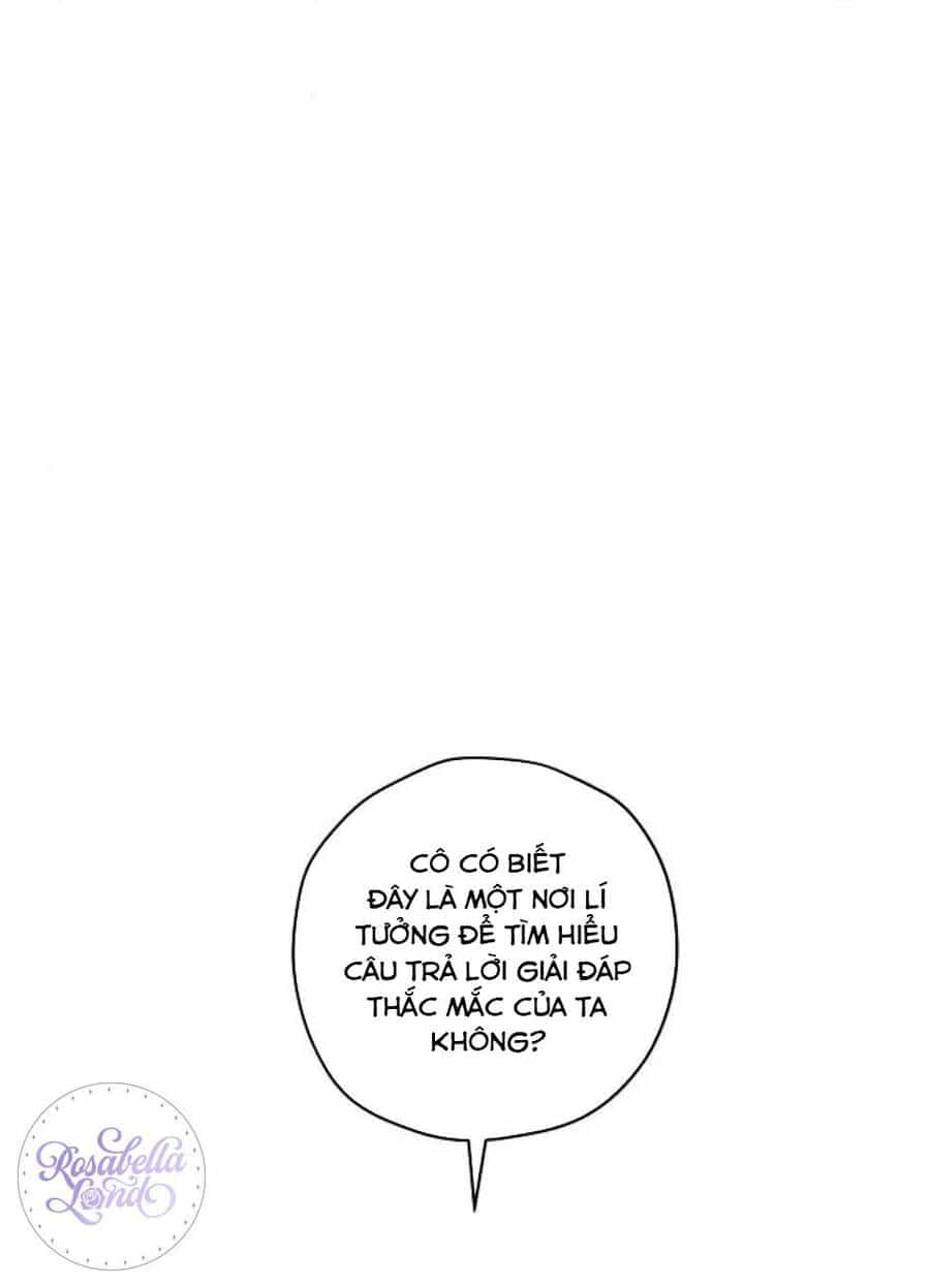 Xin Hãy Cứ Khóc Thái Tử - Chương 4 - ảnh 17