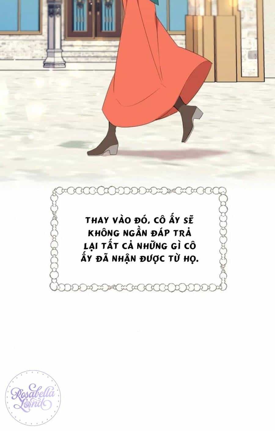 Xin Hãy Cứ Khóc Thái Tử - Chương 4 - ảnh 46
