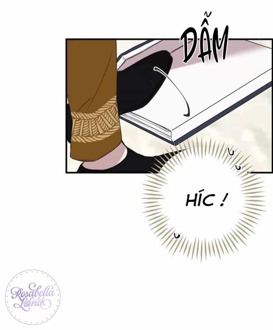 Xin Hãy Cứ Khóc Thái Tử - Chương 4 - ảnh 55