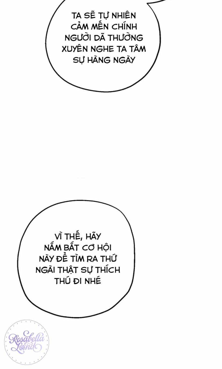Xin Hãy Cứ Khóc Thái Tử - Chương 5 - ảnh 40
