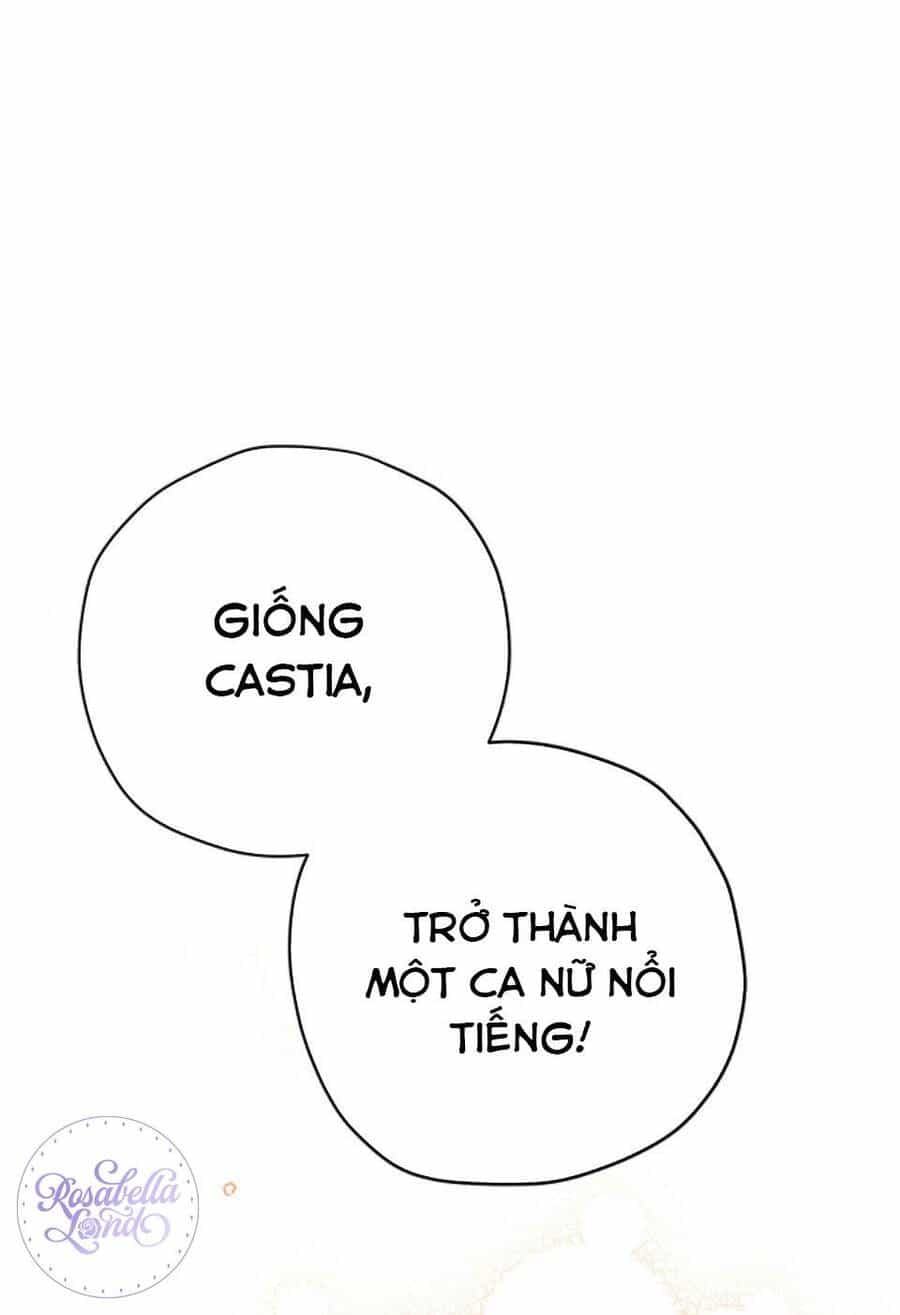 Xin Hãy Cứ Khóc Thái Tử - Chương 5 - ảnh 57