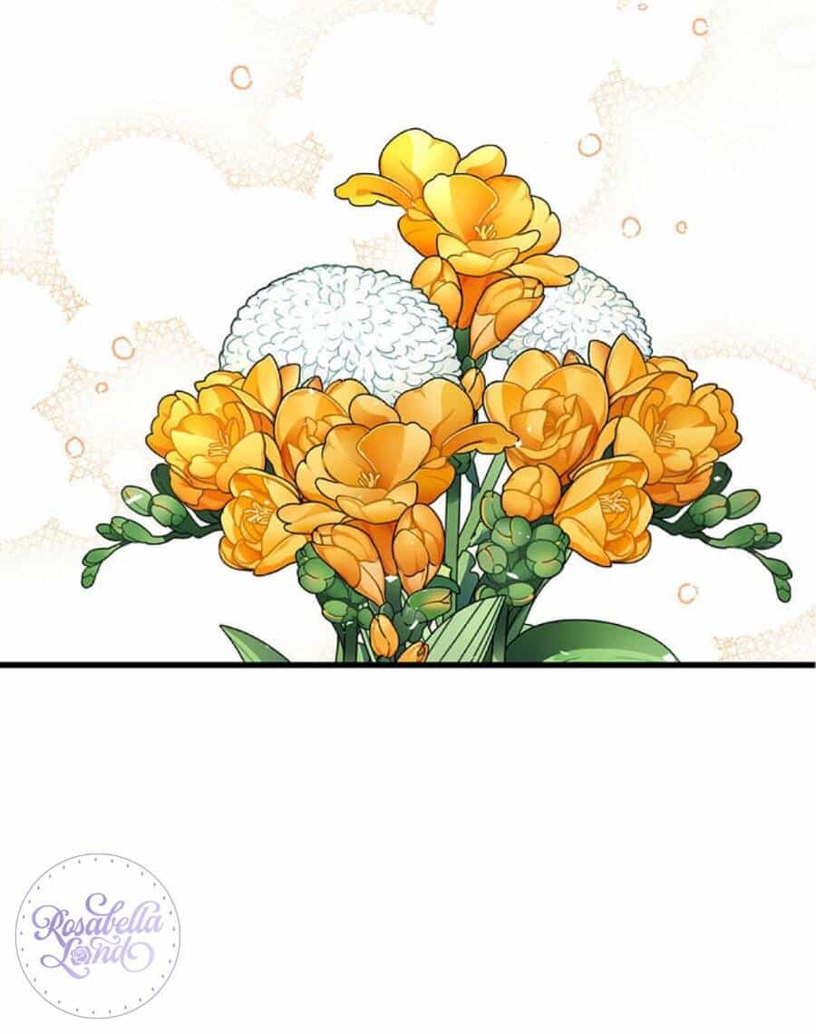 Xin Hãy Cứ Khóc Thái Tử - Chương 5 - ảnh 58