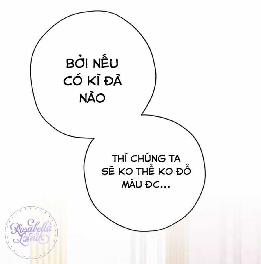 Xin Hãy Cứ Khóc Thái Tử - Chương 5 - ảnh 70
