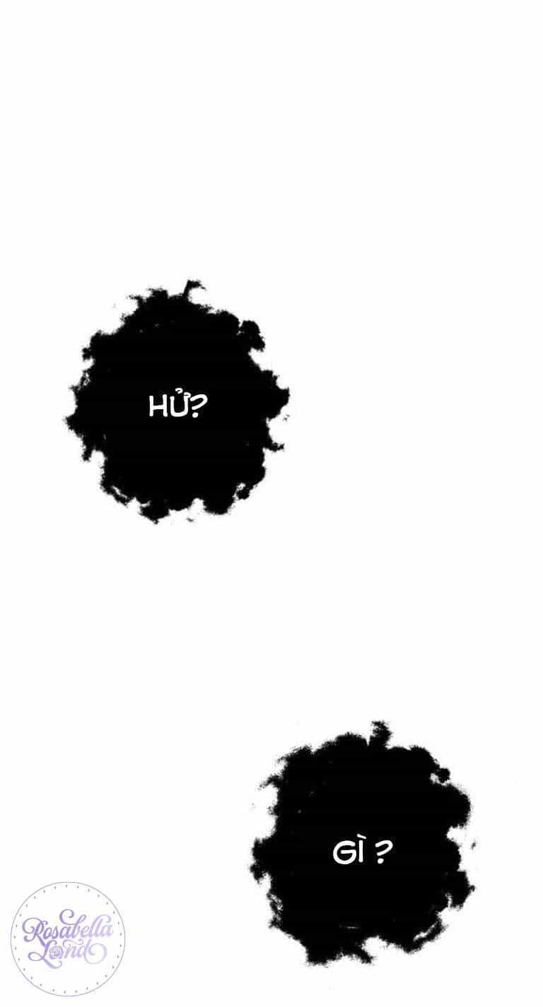 Xin Hãy Cứ Khóc Thái Tử - Chương 6 - ảnh 50
