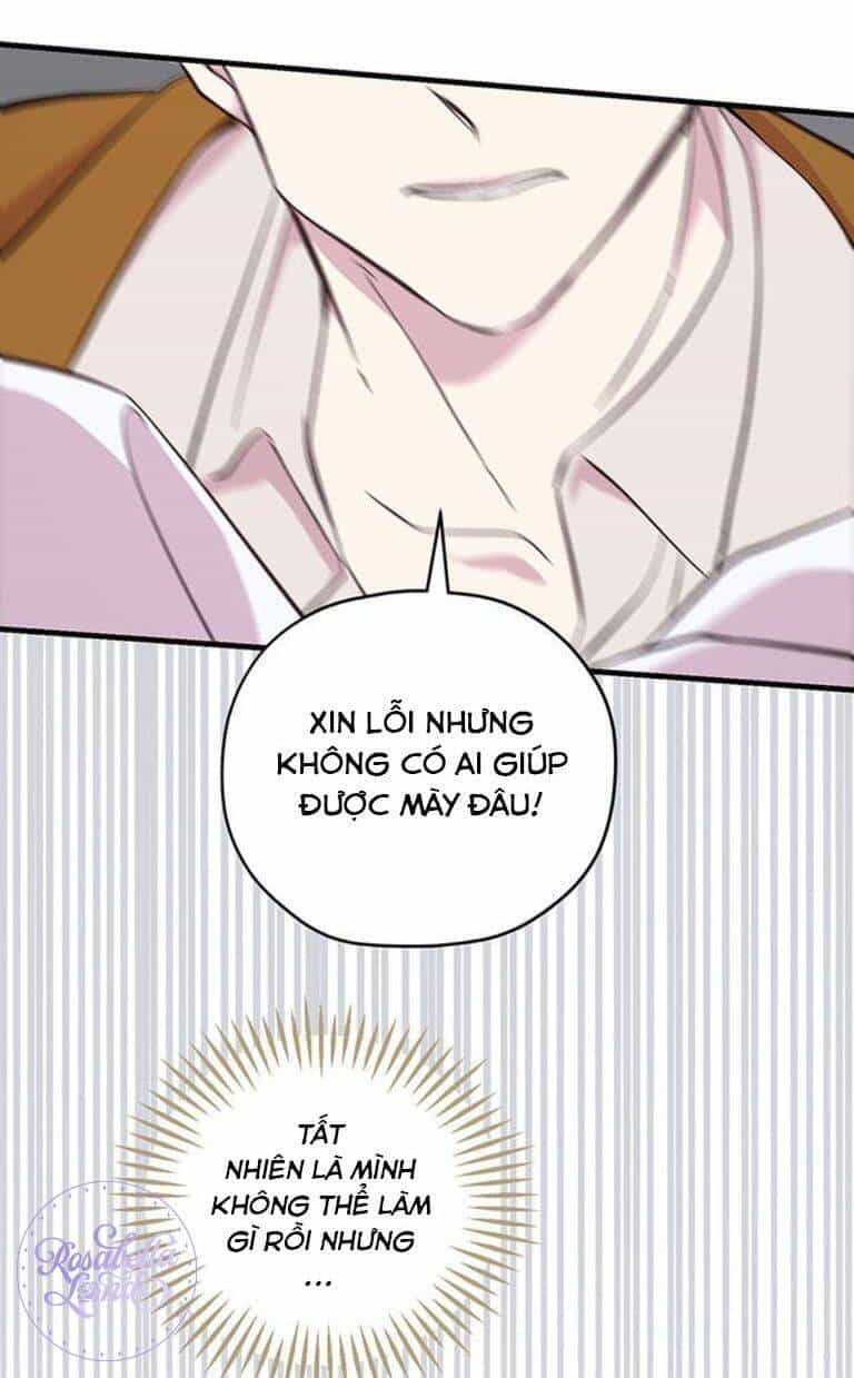 Xin Hãy Cứ Khóc Thái Tử - Chương 6 - ảnh 54