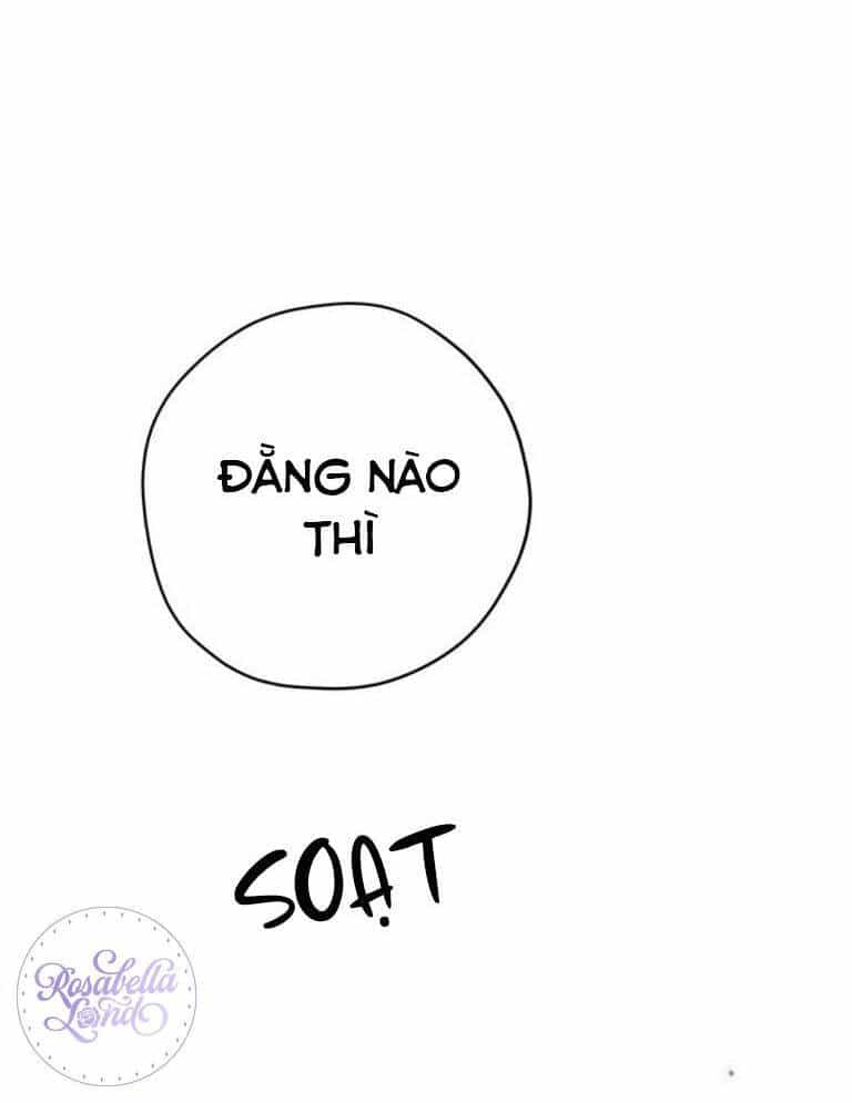 Xin Hãy Cứ Khóc Thái Tử - Chương 6 - ảnh 64