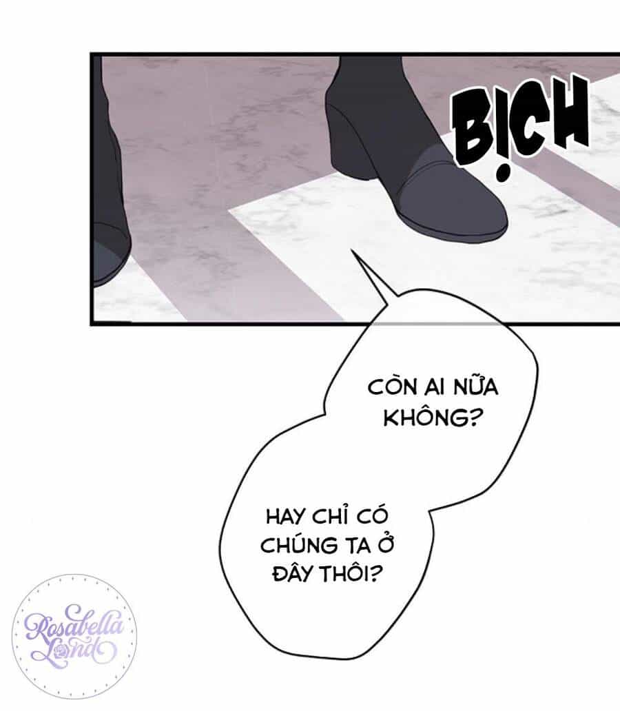 Xin Hãy Cứ Khóc Thái Tử - Chương 7 - ảnh 29