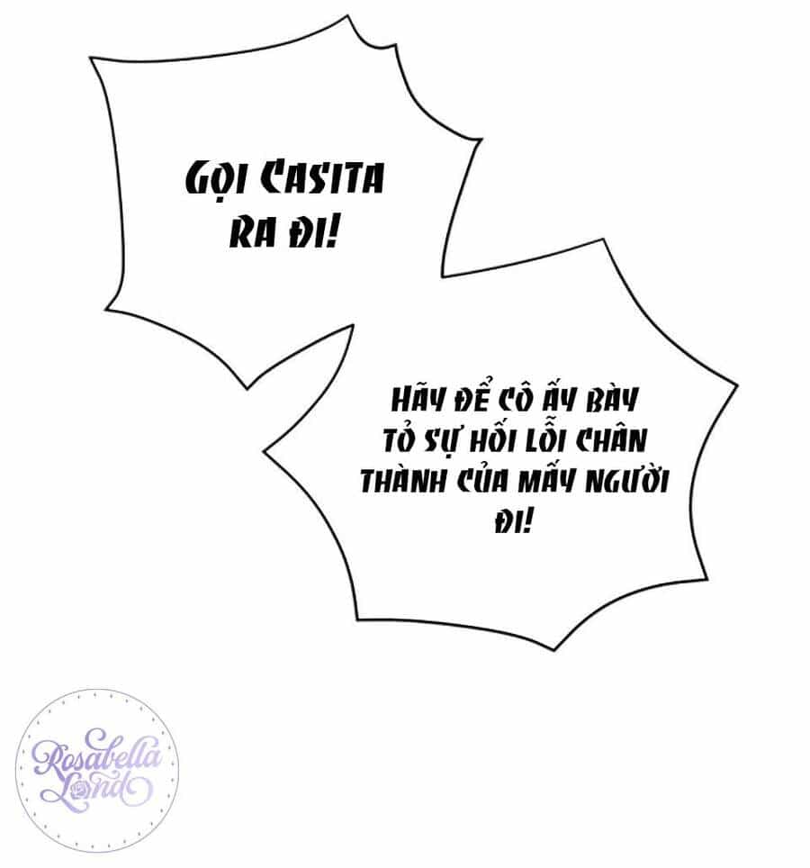 Xin Hãy Cứ Khóc Thái Tử - Chương 7 - ảnh 9