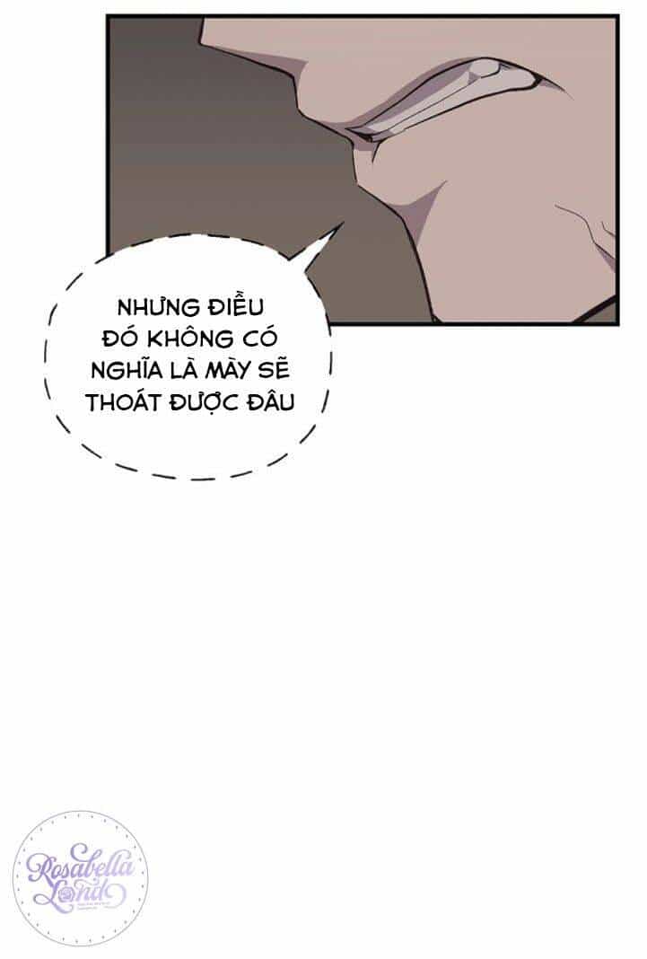 Xin Hãy Cứ Khóc Thái Tử - Chương 8 - ảnh 14