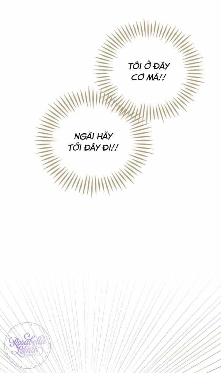 Xin Hãy Cứ Khóc Thái Tử - Chương 8 - ảnh 19