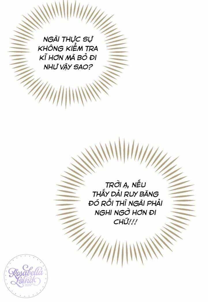 Xin Hãy Cứ Khóc Thái Tử - Chương 8 - ảnh 27