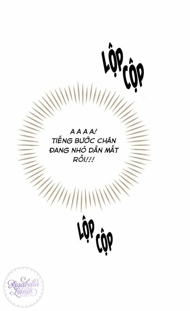 Xin Hãy Cứ Khóc Thái Tử - Chương 8 - ảnh 29