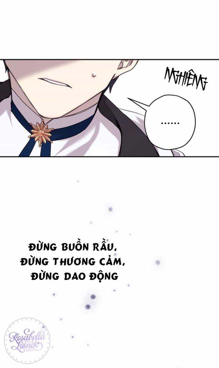 Xin Hãy Cứ Khóc Thái Tử - Chương 8 - ảnh 48