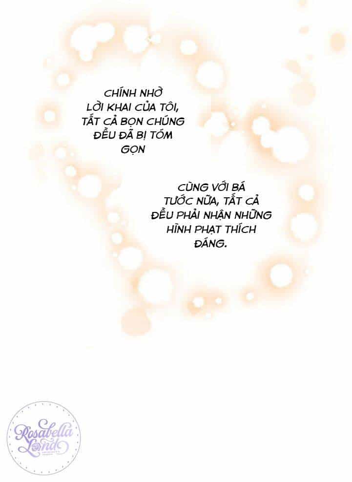 Xin Hãy Cứ Khóc Thái Tử - Chương 8 - ảnh 58